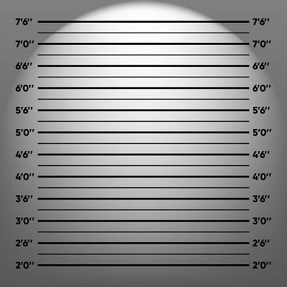 mugshot background philippines|Police Mugshot Background royalty.